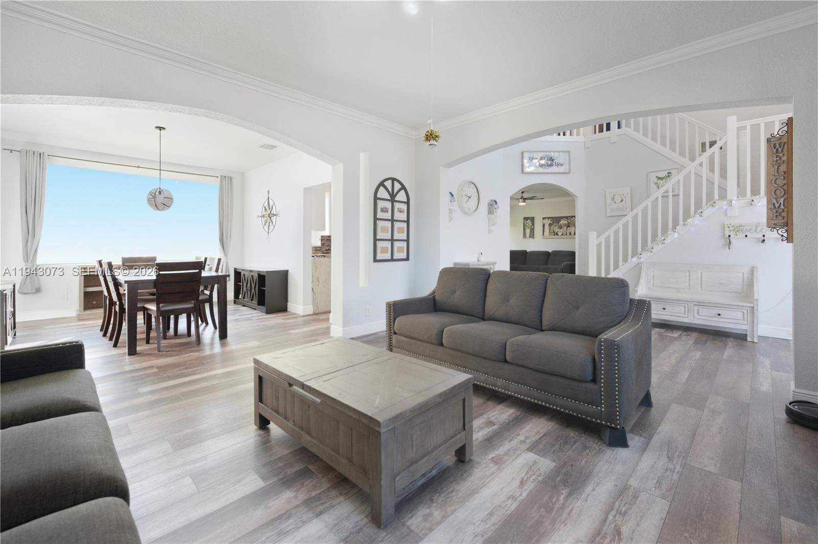 2225 NW 128th Ave