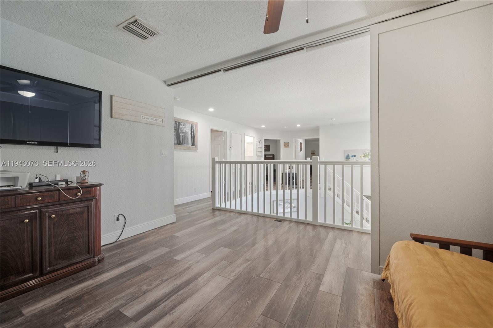 2225 NW 128th Ave