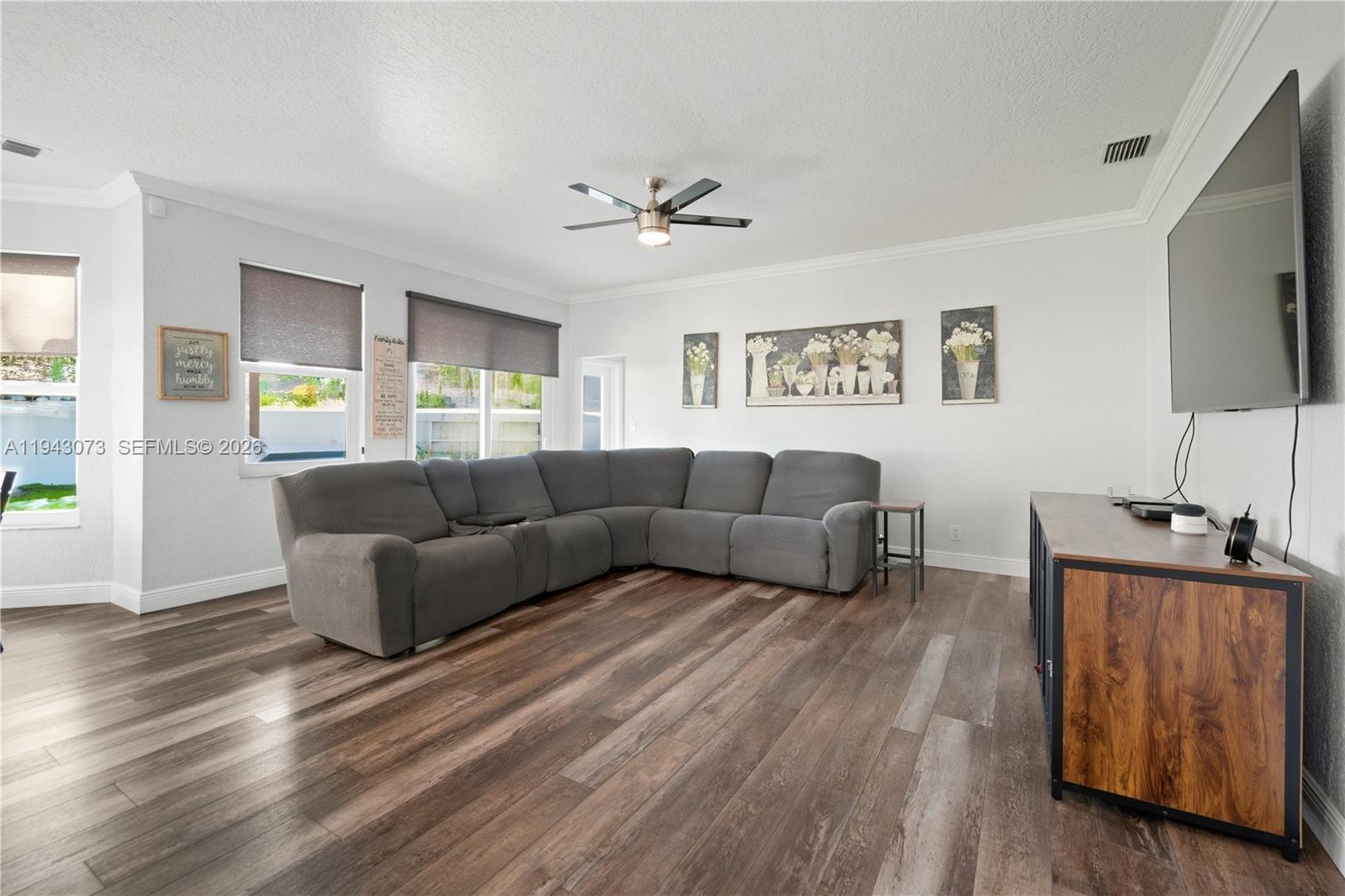 2225 NW 128th Ave