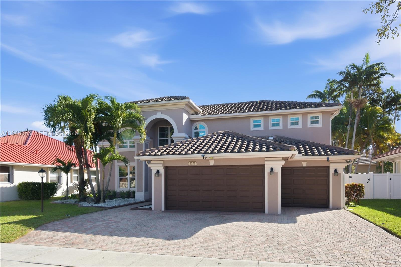 2225 NW 128th Ave