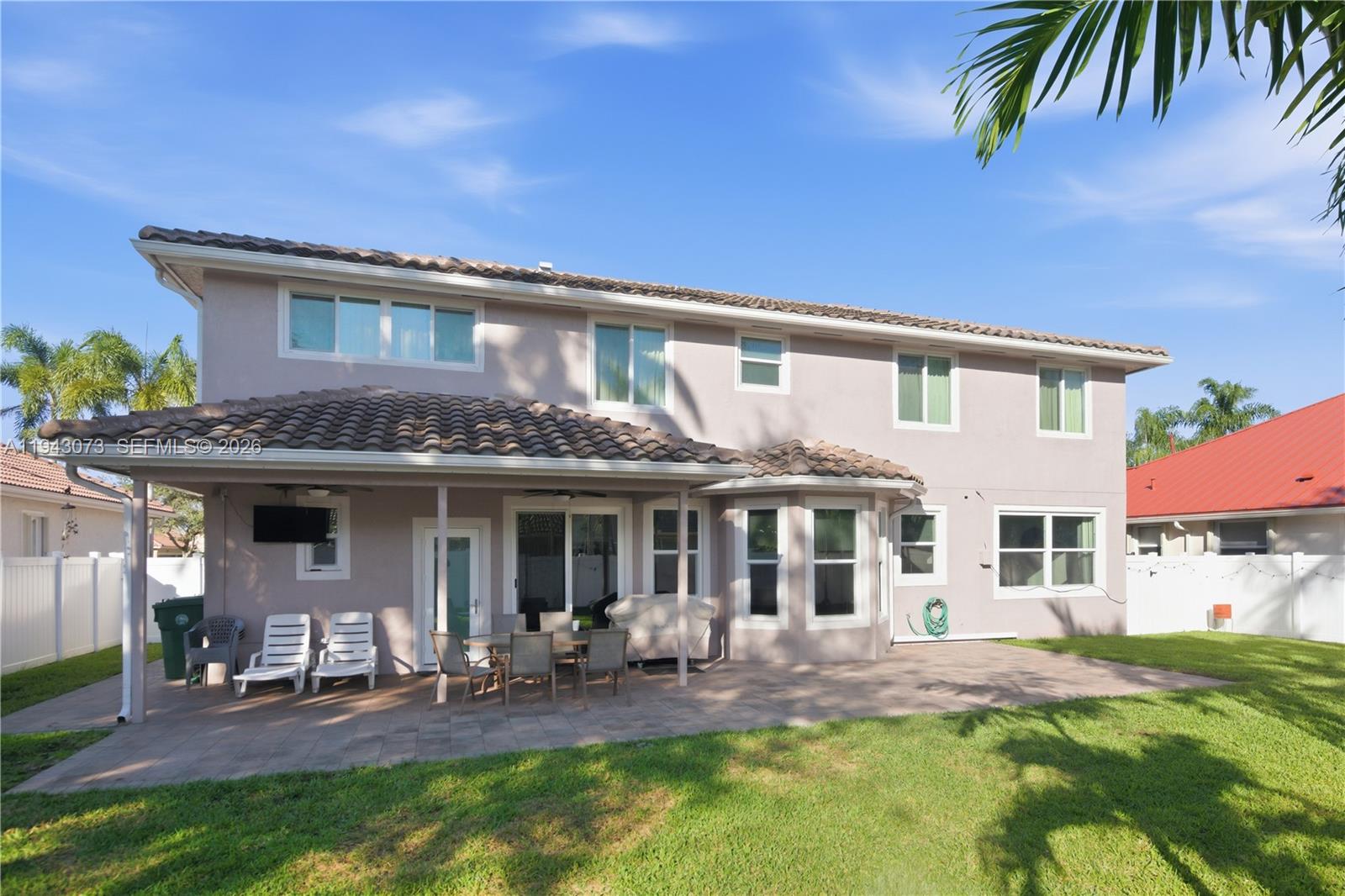2225 NW 128th Ave