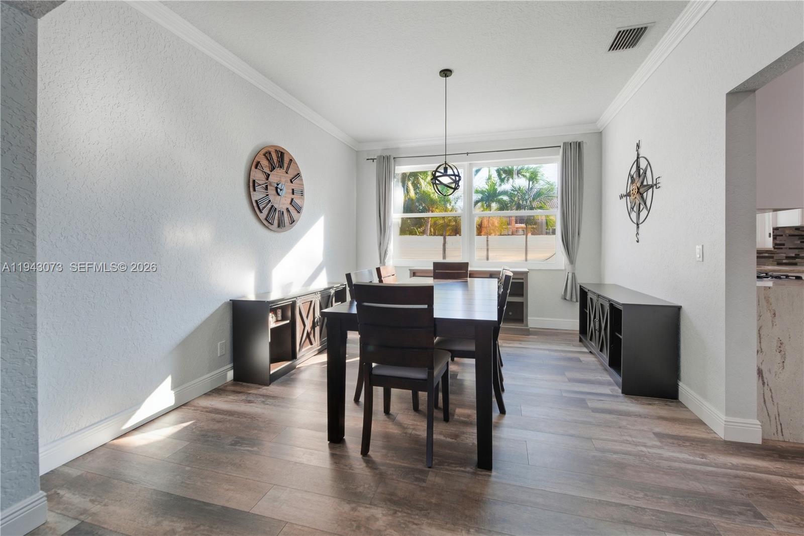 2225 NW 128th Ave