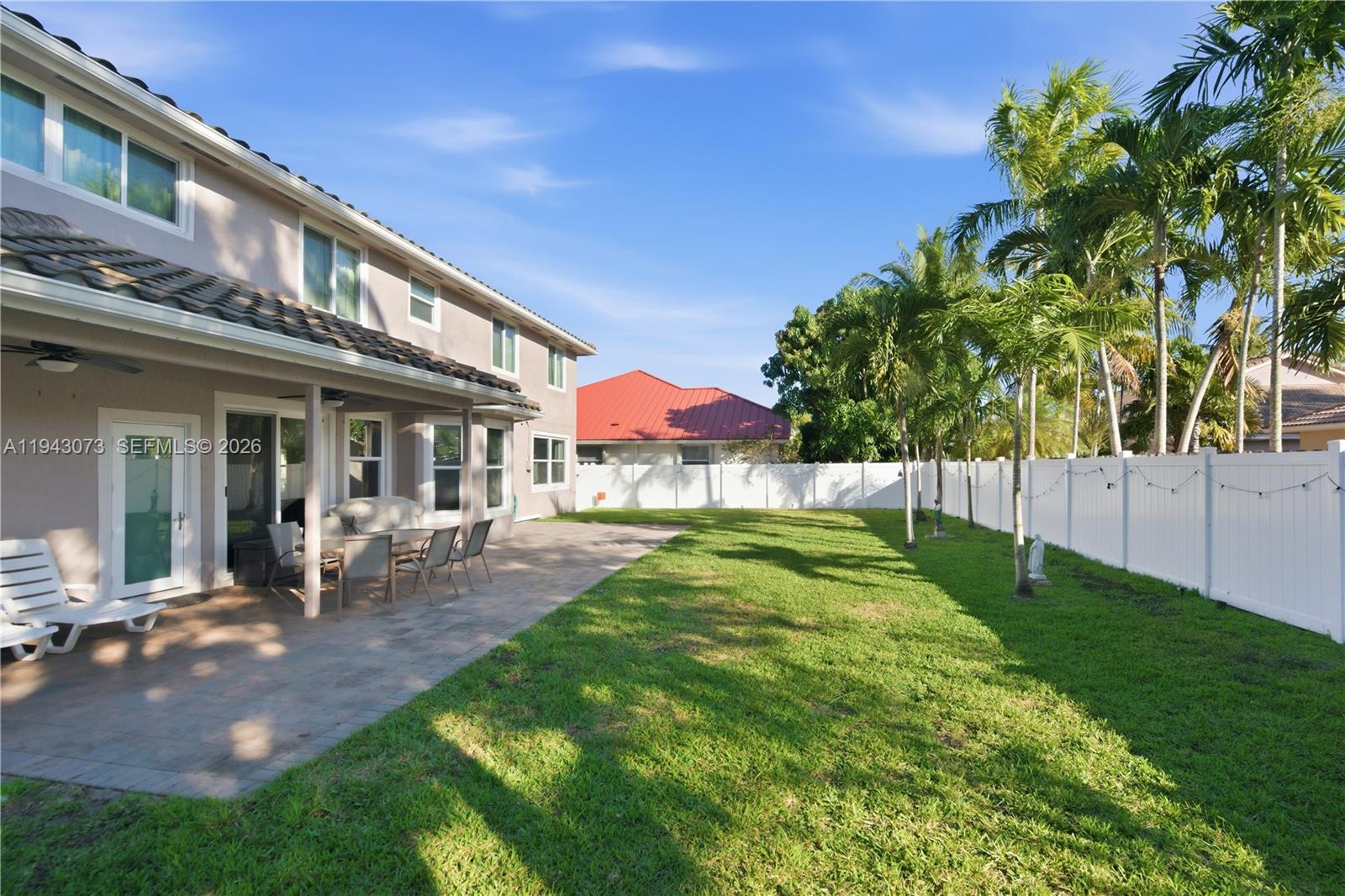 2225 NW 128th Ave