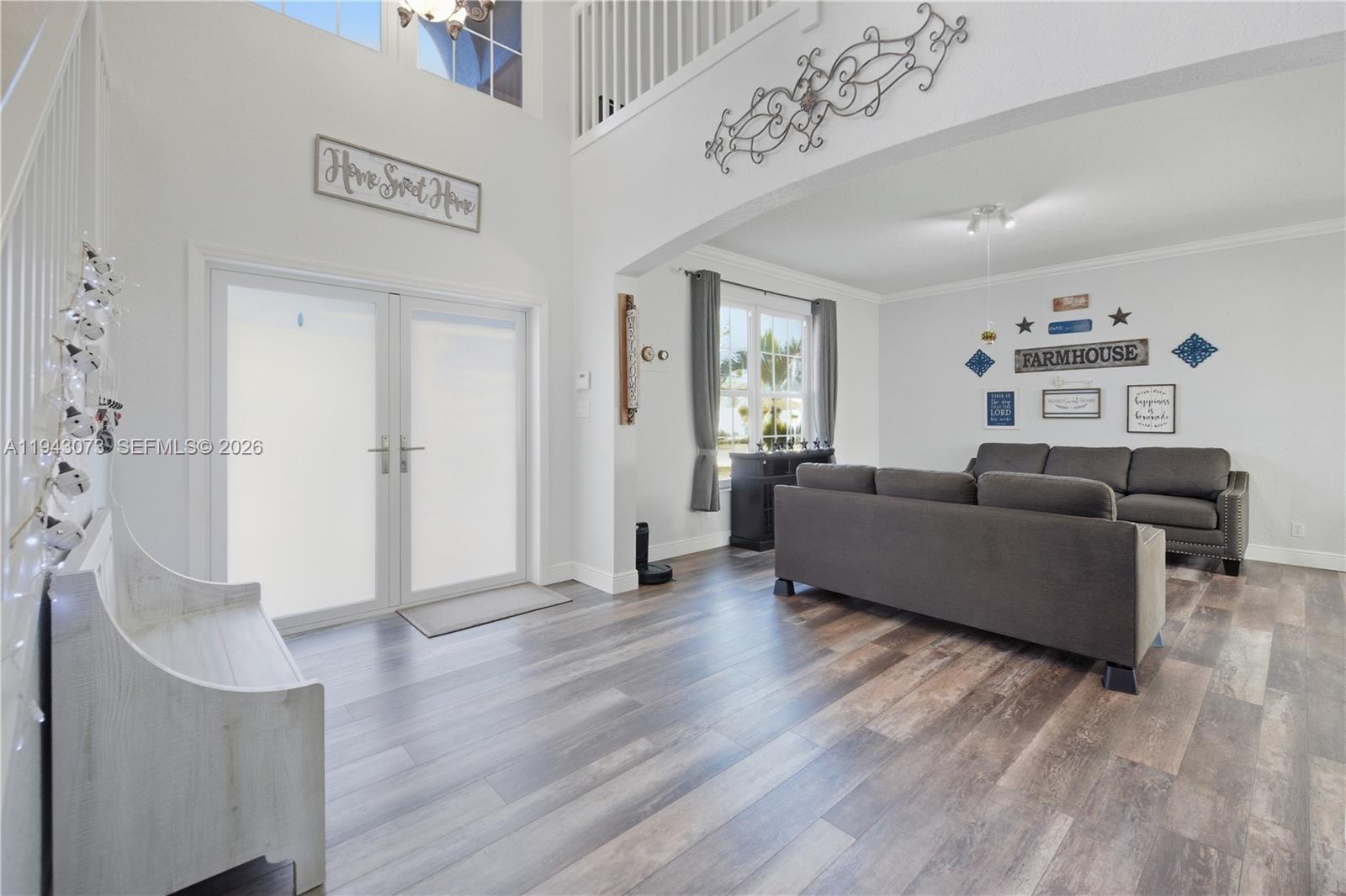 2225 NW 128th Ave