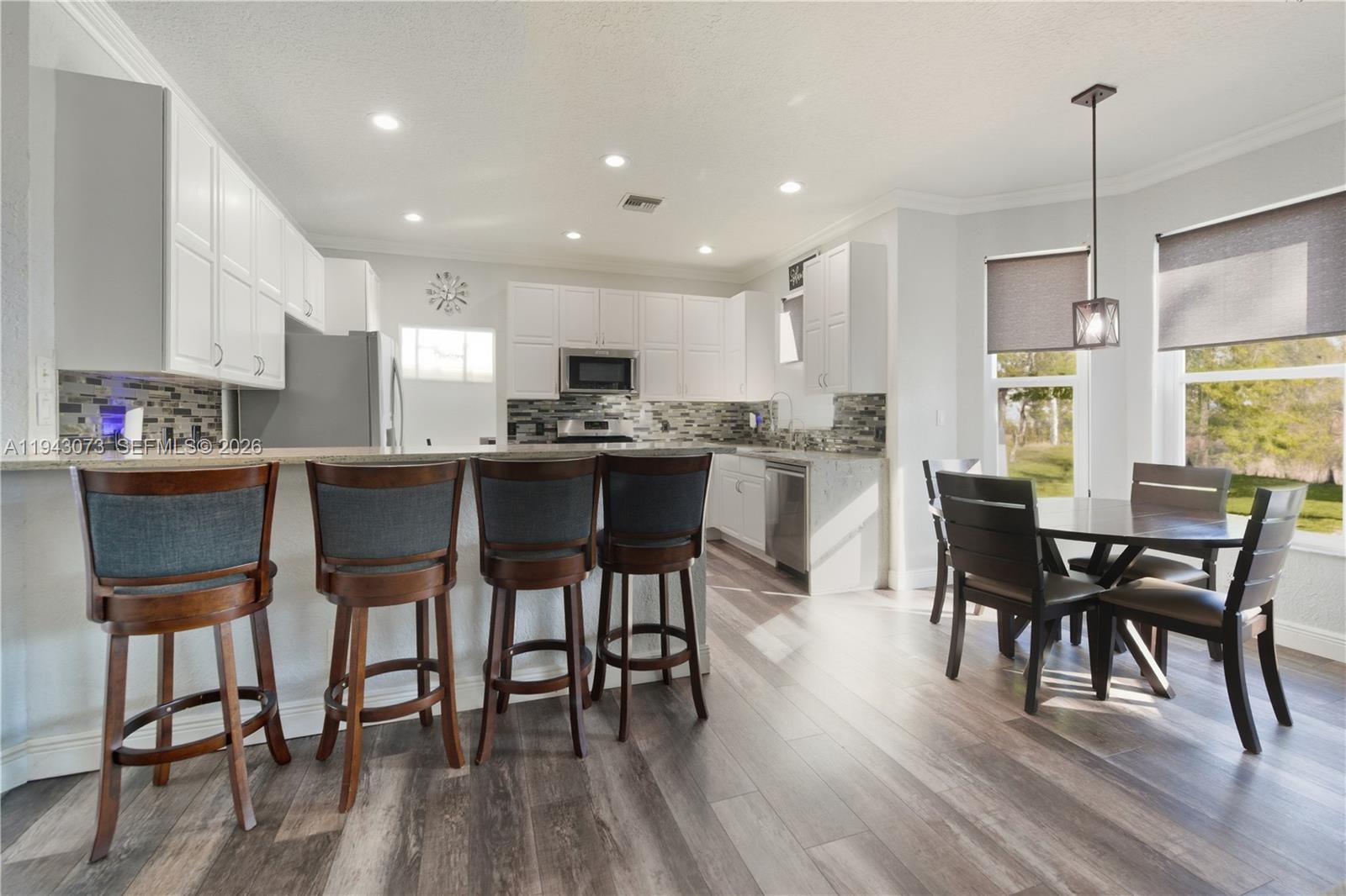 2225 NW 128th Ave