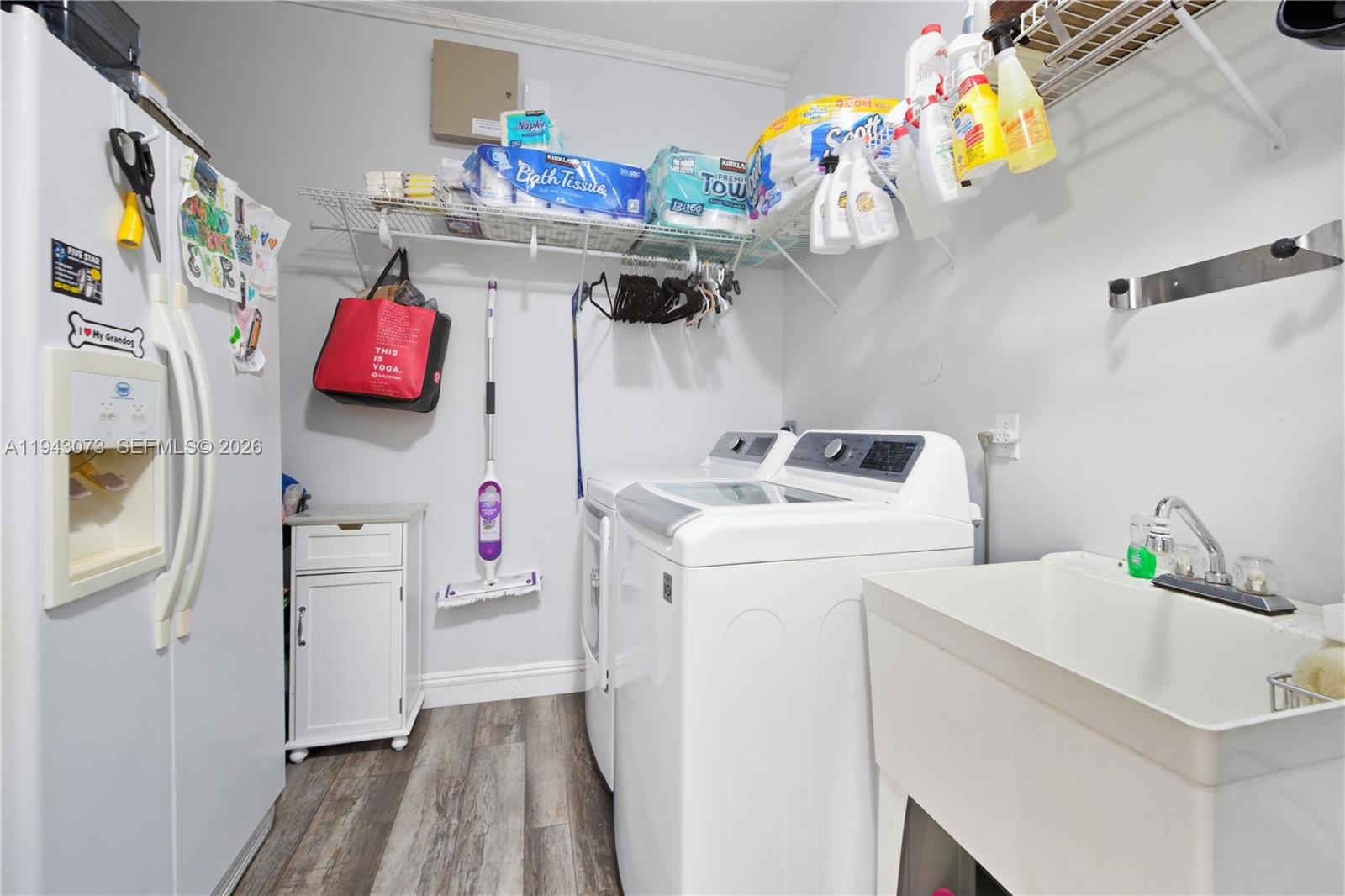 2225 NW 128th Ave