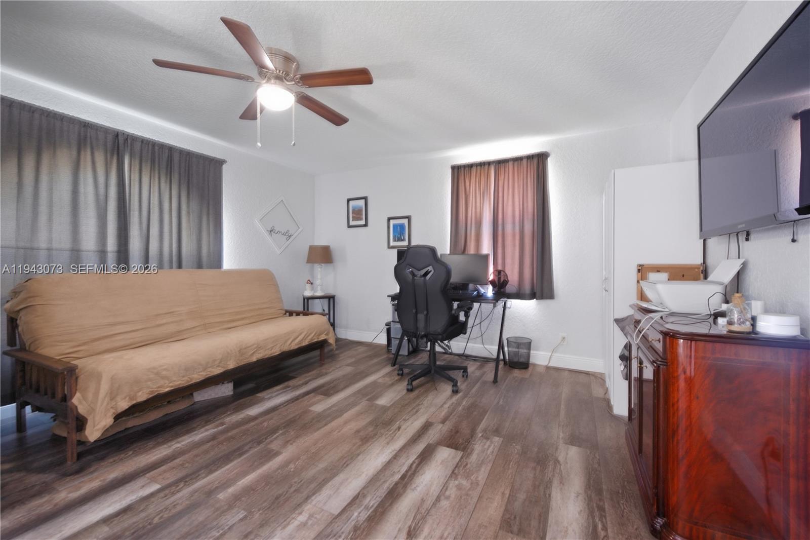 2225 NW 128th Ave