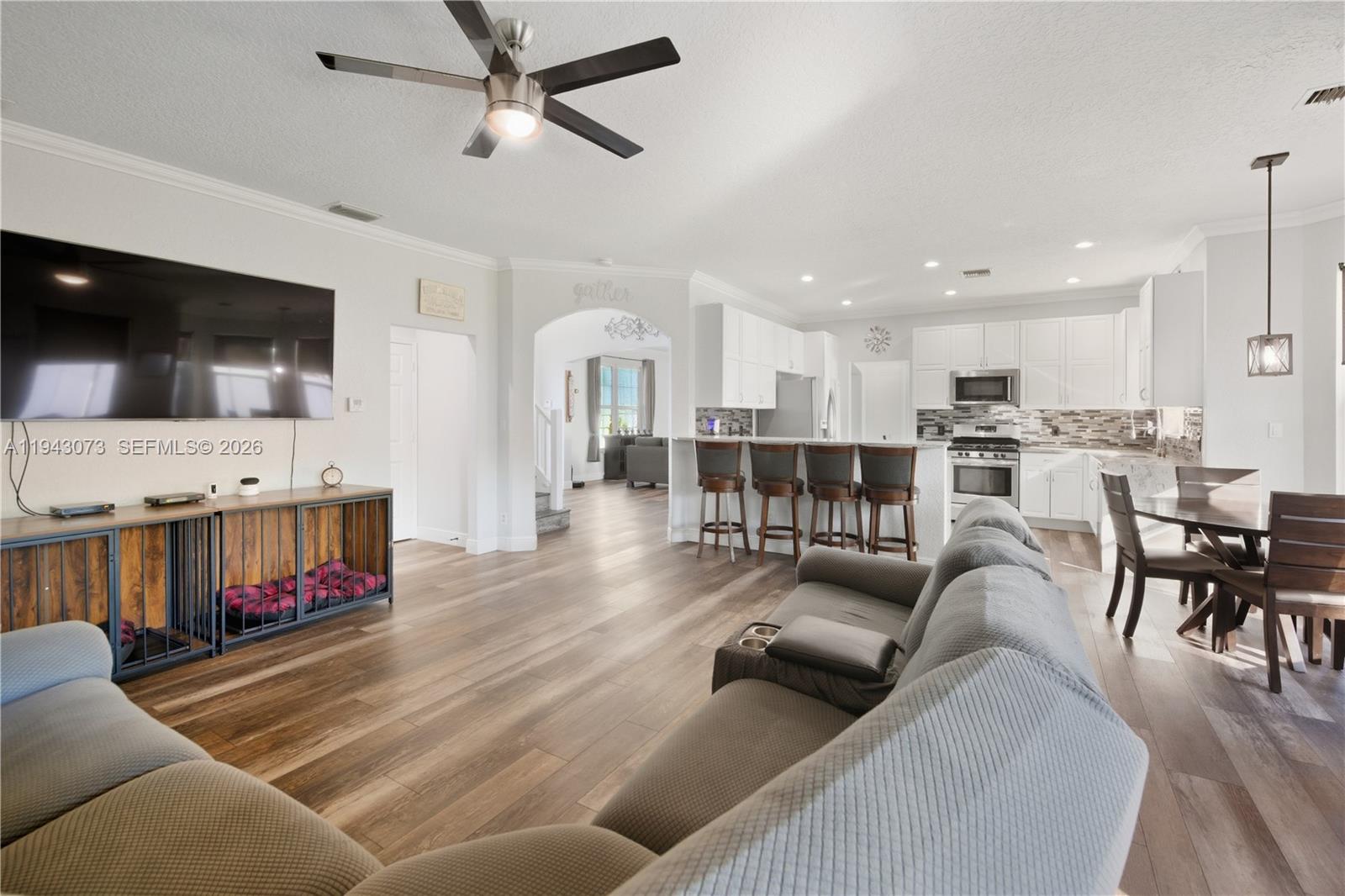 2225 NW 128th Ave