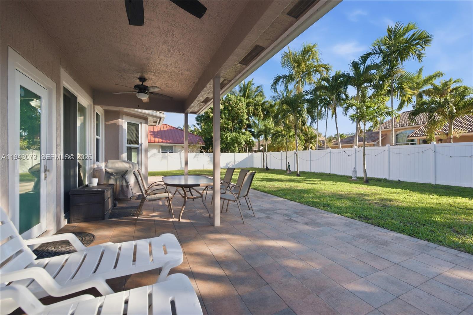 2225 NW 128th Ave