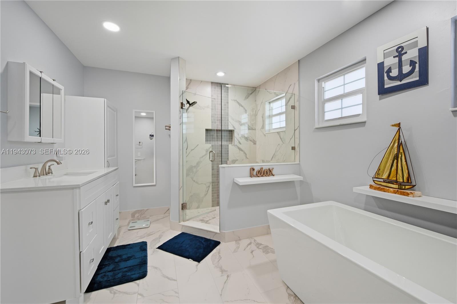 2225 NW 128th Ave