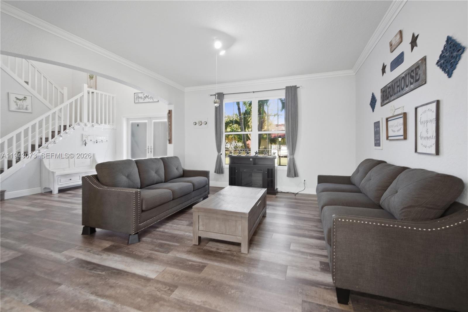 2225 NW 128th Ave