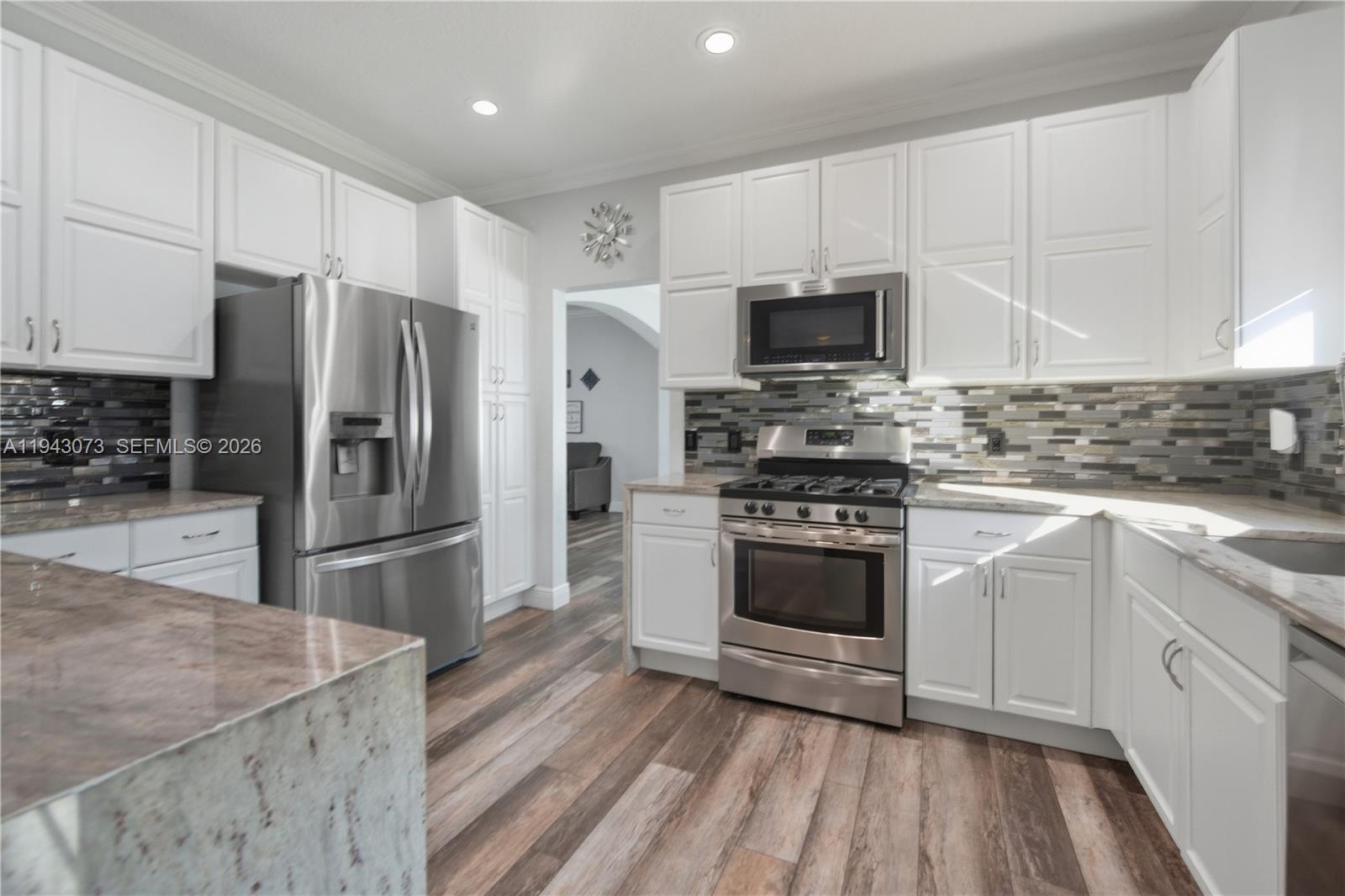 2225 NW 128th Ave