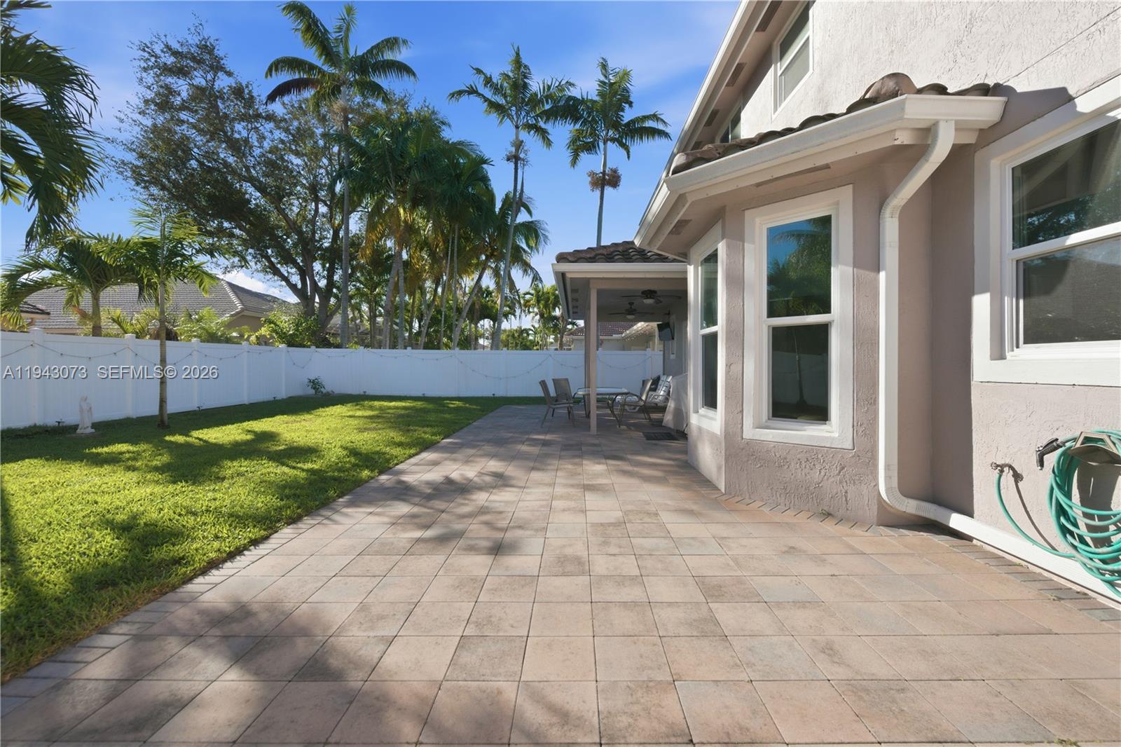 2225 NW 128th Ave