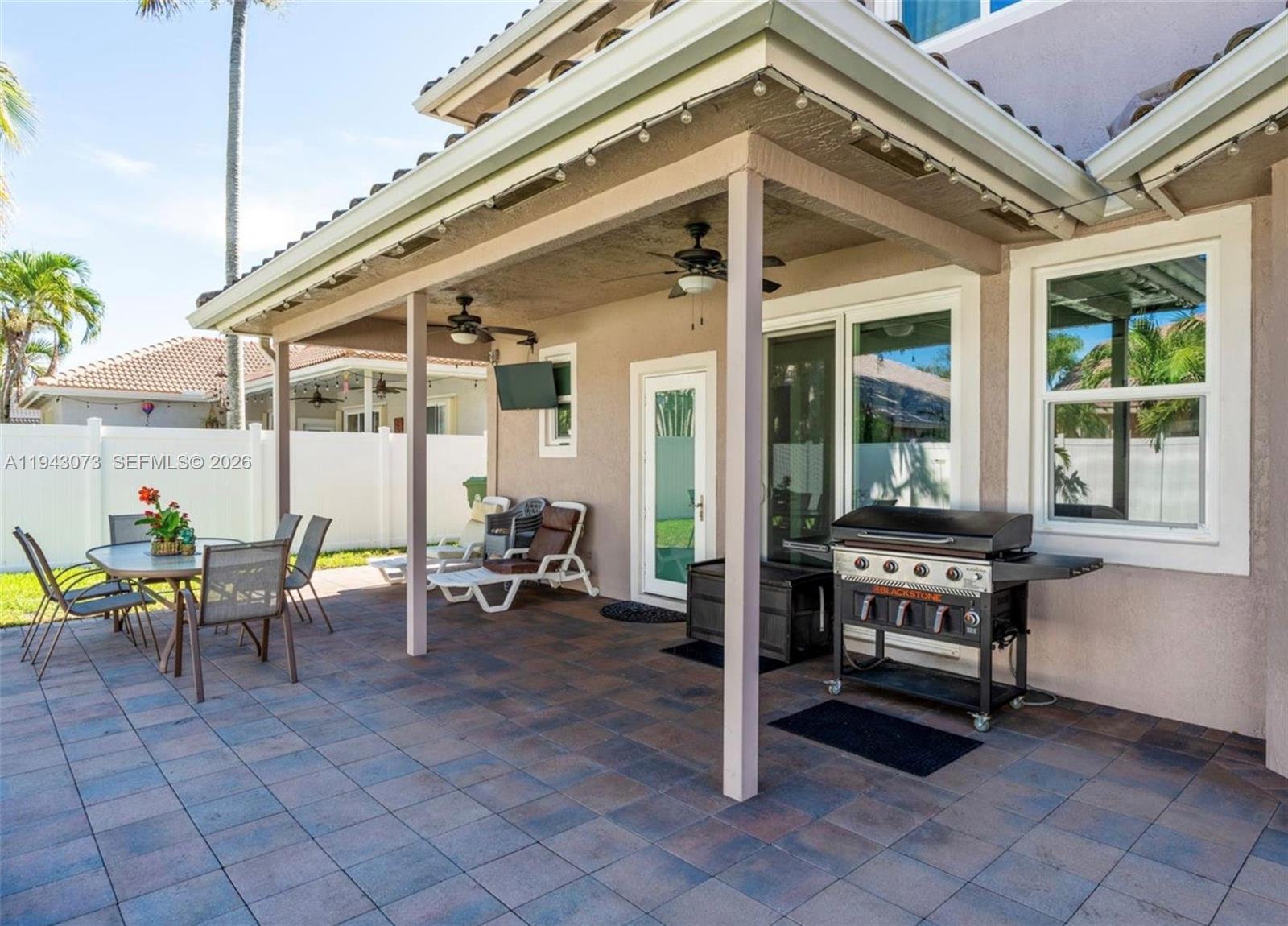 2225 NW 128th Ave