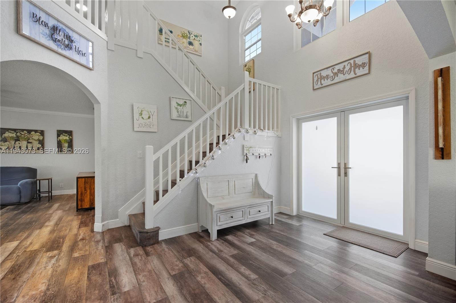 2225 NW 128th Ave