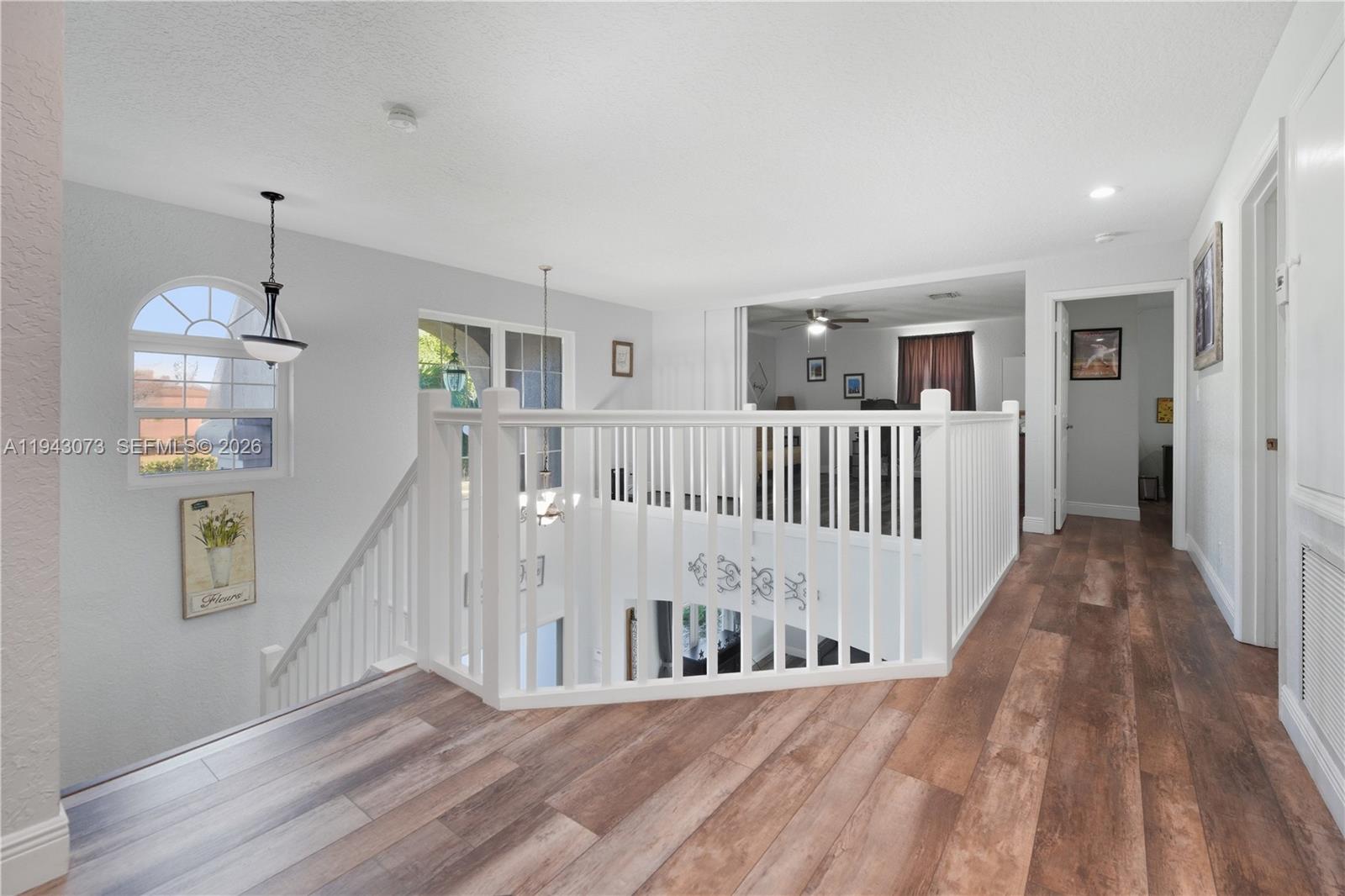 2225 NW 128th Ave