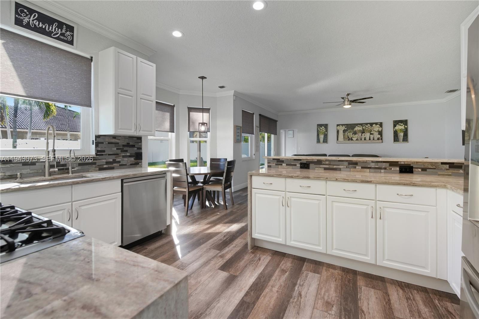 2225 NW 128th Ave