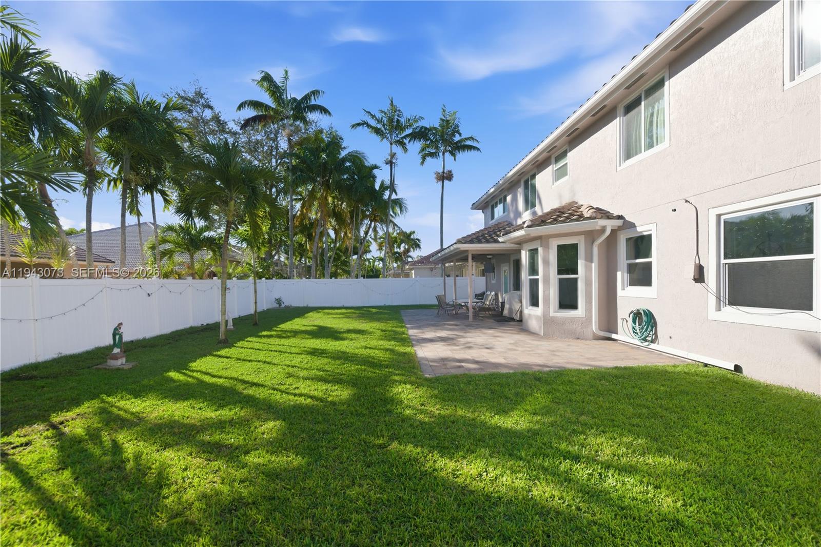 2225 NW 128th Ave