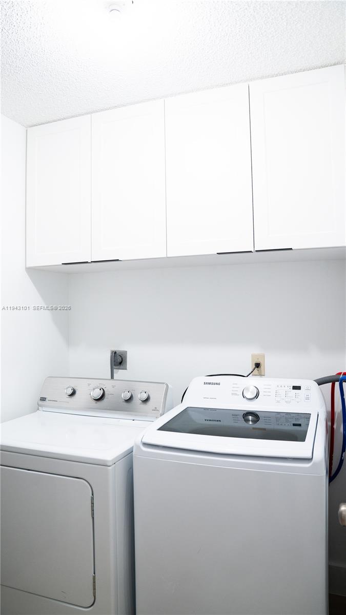 9023 SW 113th Place Cir W