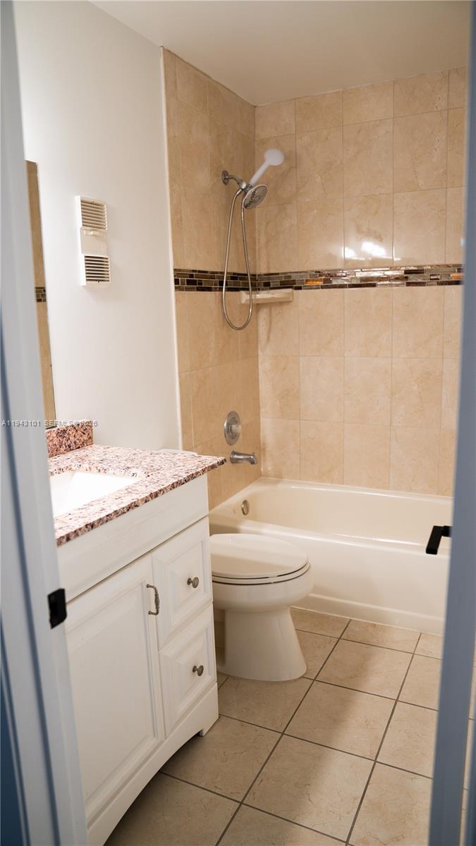 9023 SW 113th Place Cir W