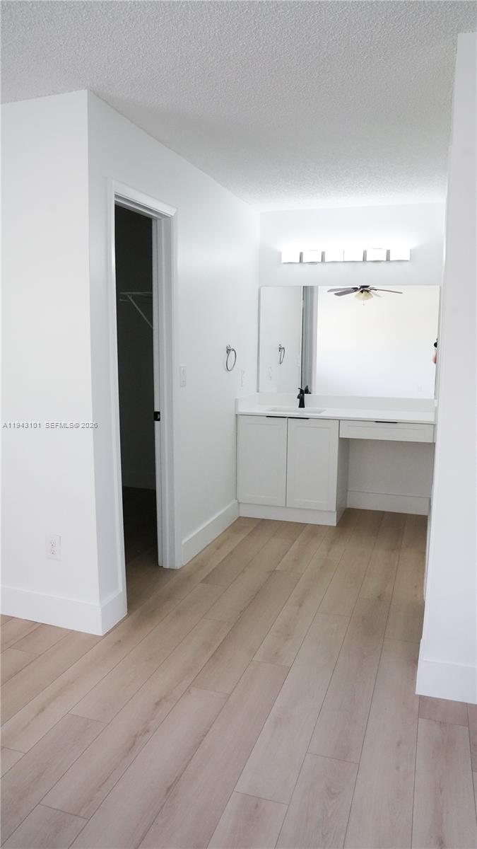 9023 SW 113th Place Cir W