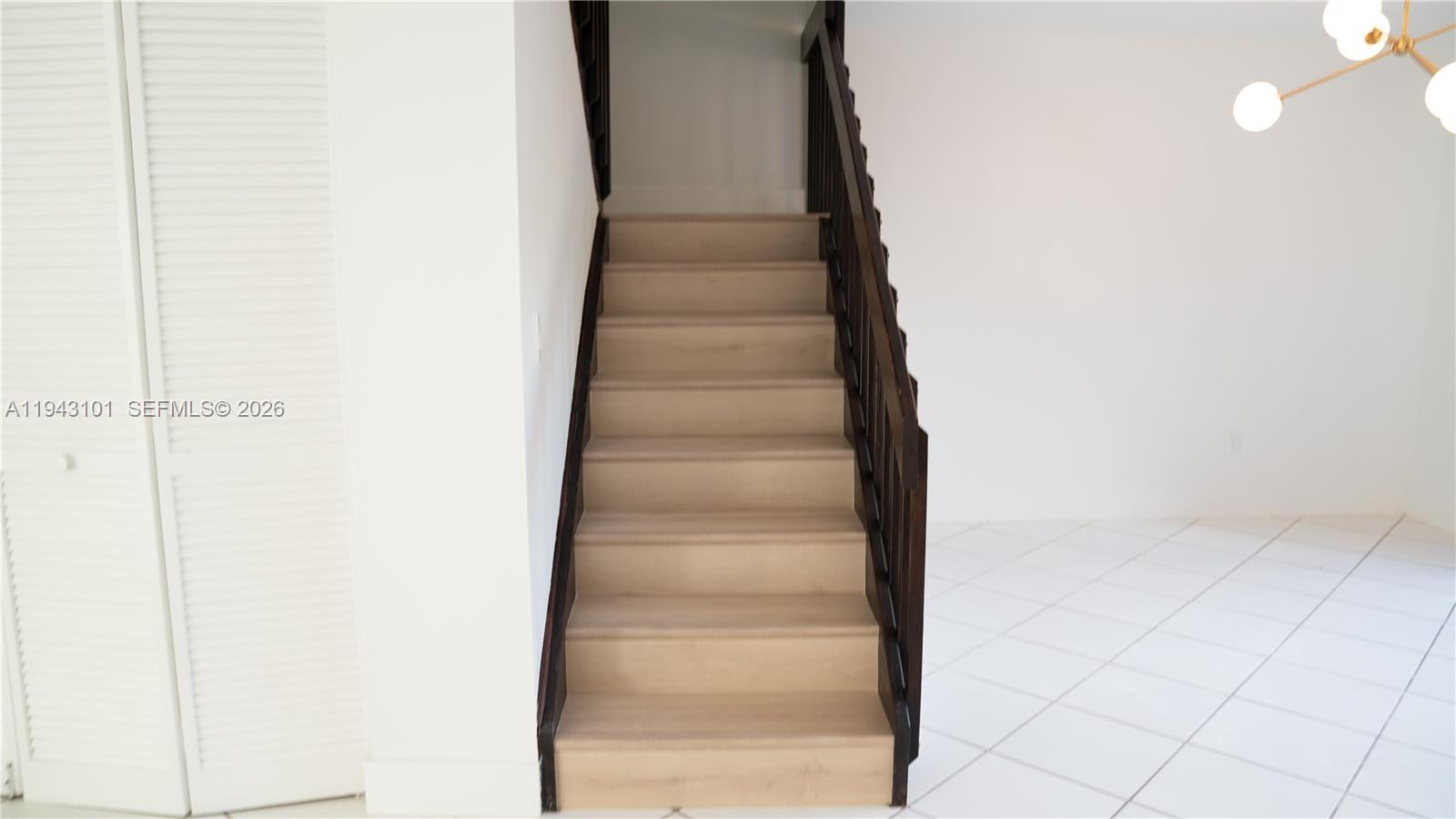 9023 SW 113th Place Cir W