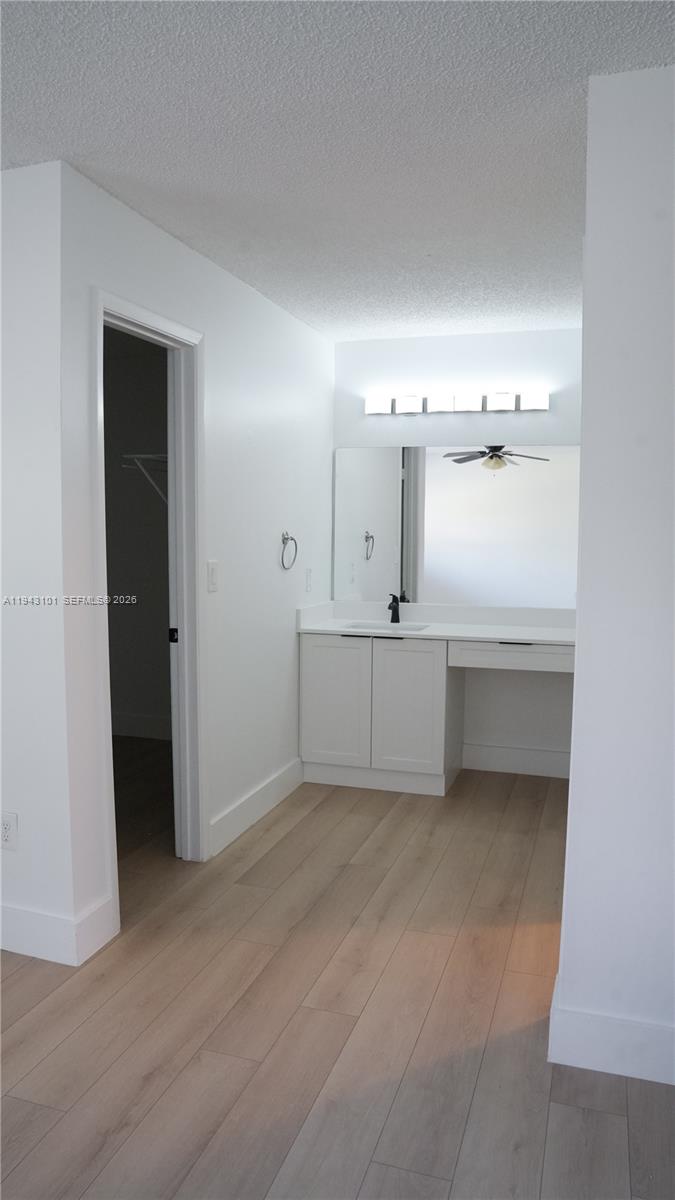 9023 SW 113th Place Cir W