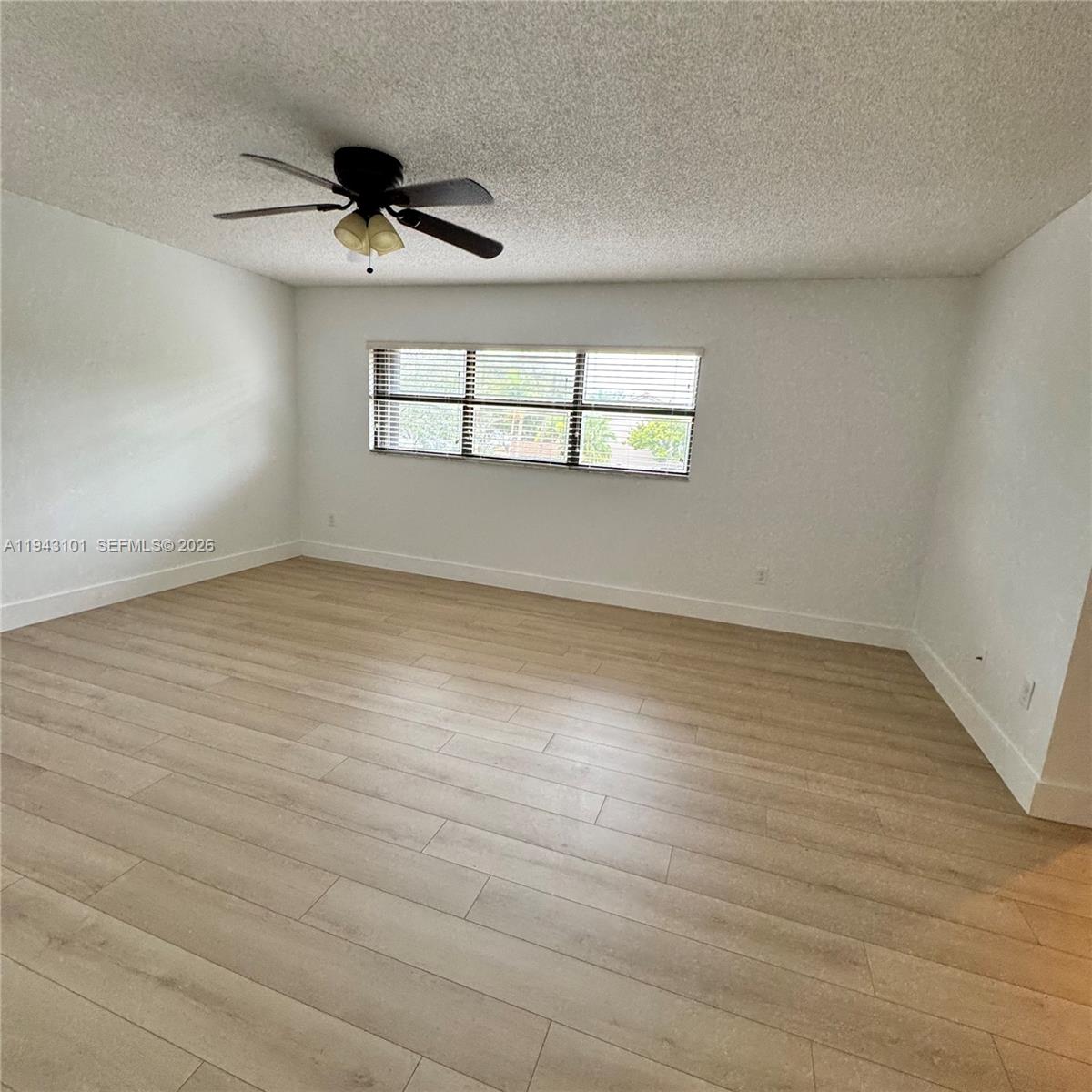 9023 SW 113th Place Cir W