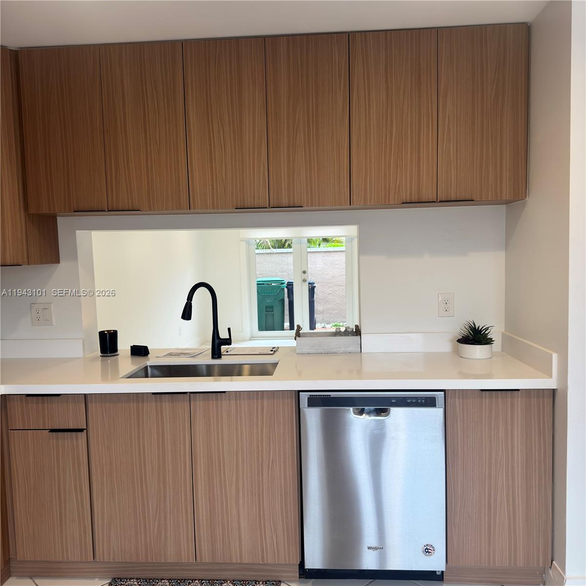 9023 SW 113th Place Cir W