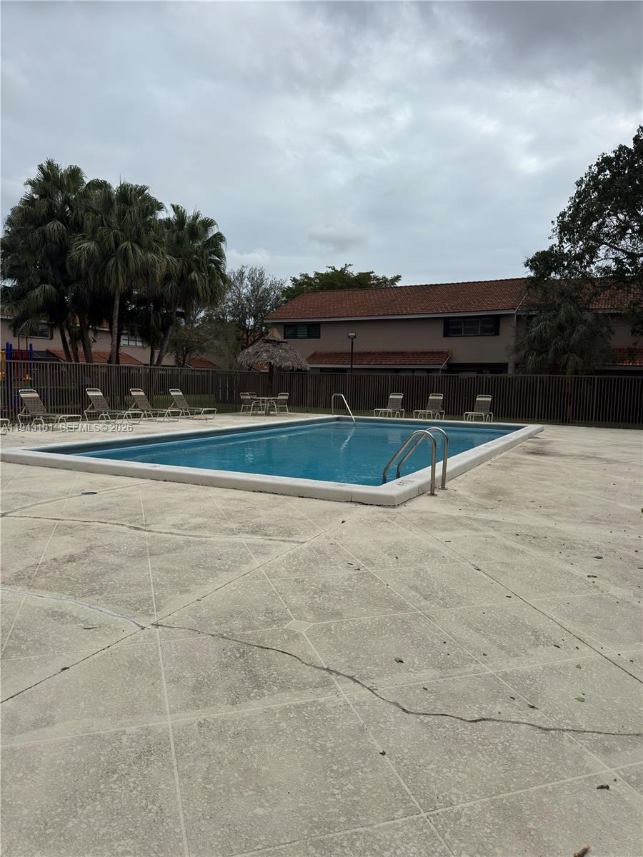 9023 SW 113th Place Cir W