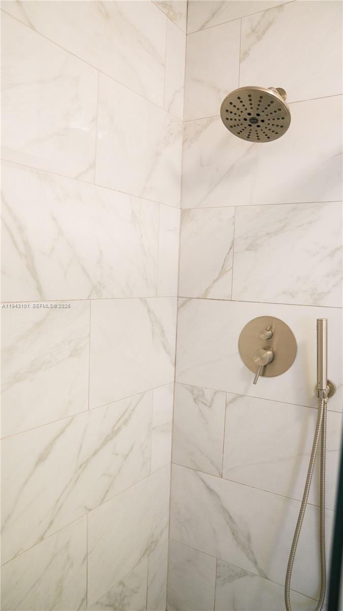 9023 SW 113th Place Cir W