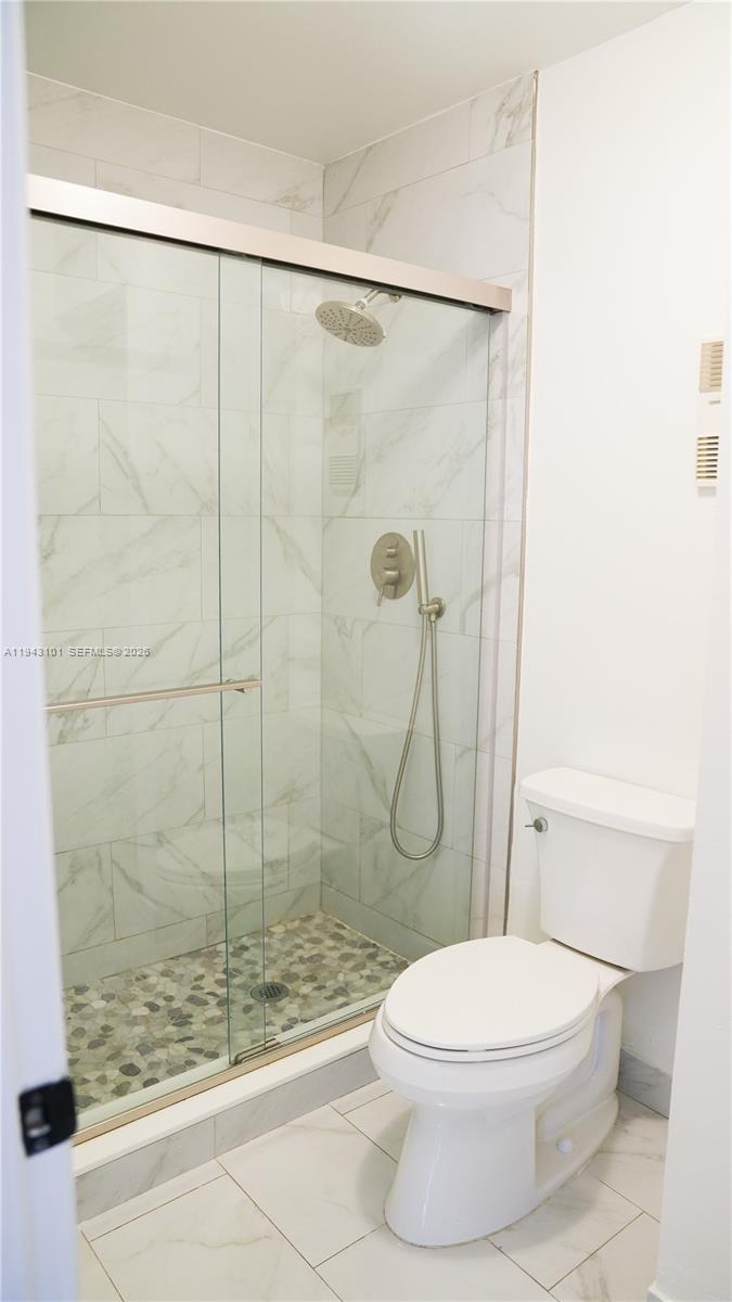 9023 SW 113th Place Cir W