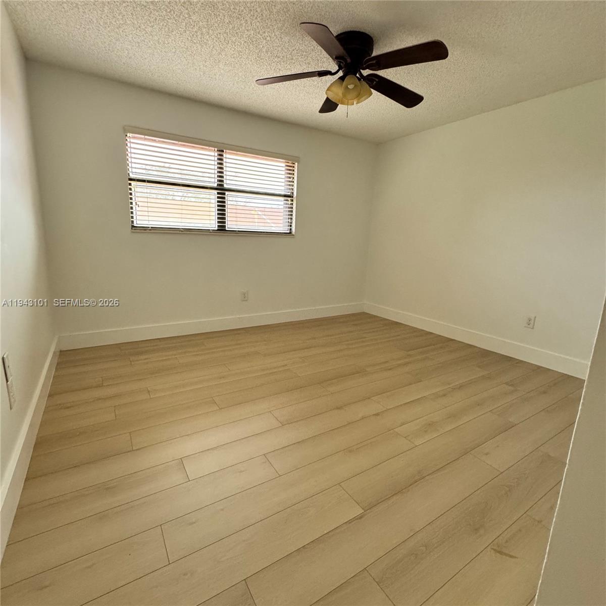 9023 SW 113th Place Cir W