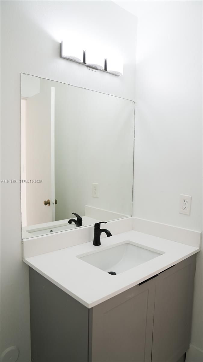 9023 SW 113th Place Cir W