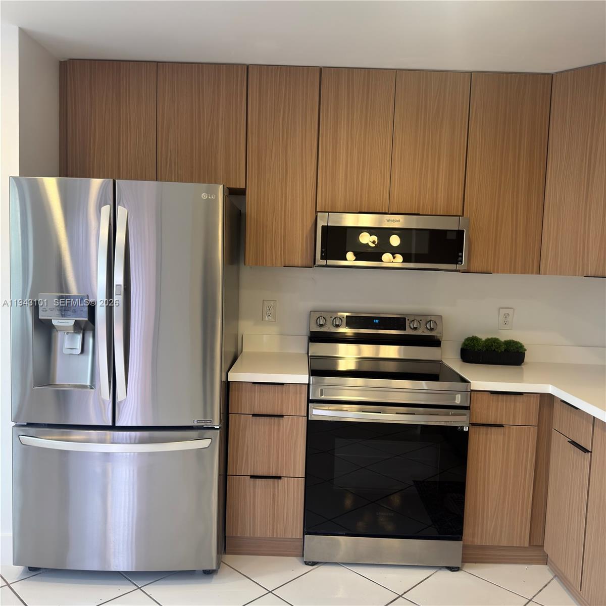 9023 SW 113th Place Cir W