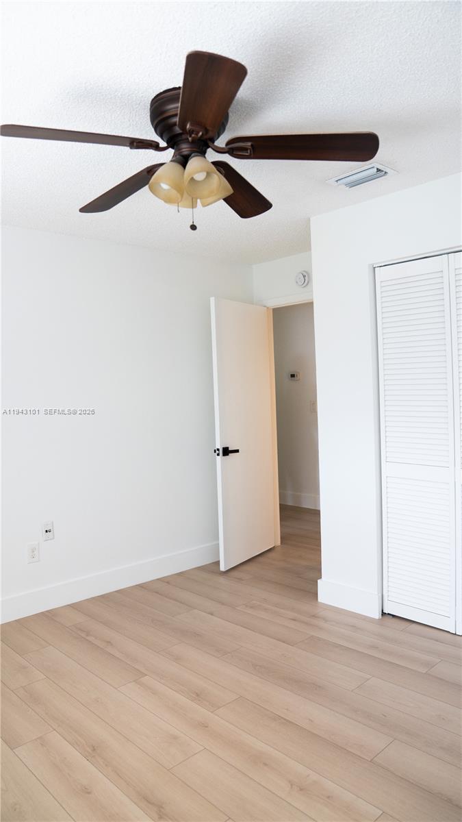 9023 SW 113th Place Cir W