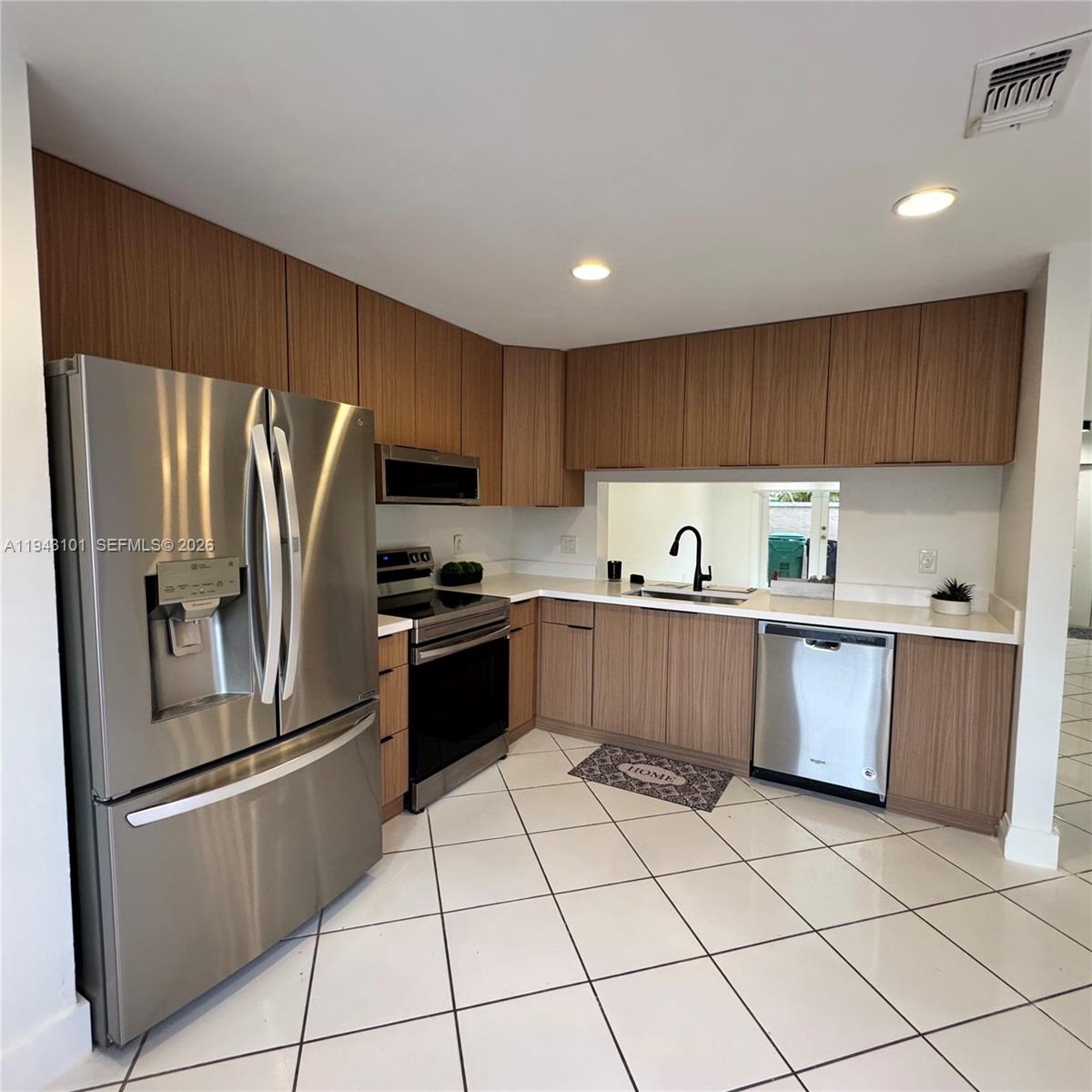 9023 SW 113th Place Cir W