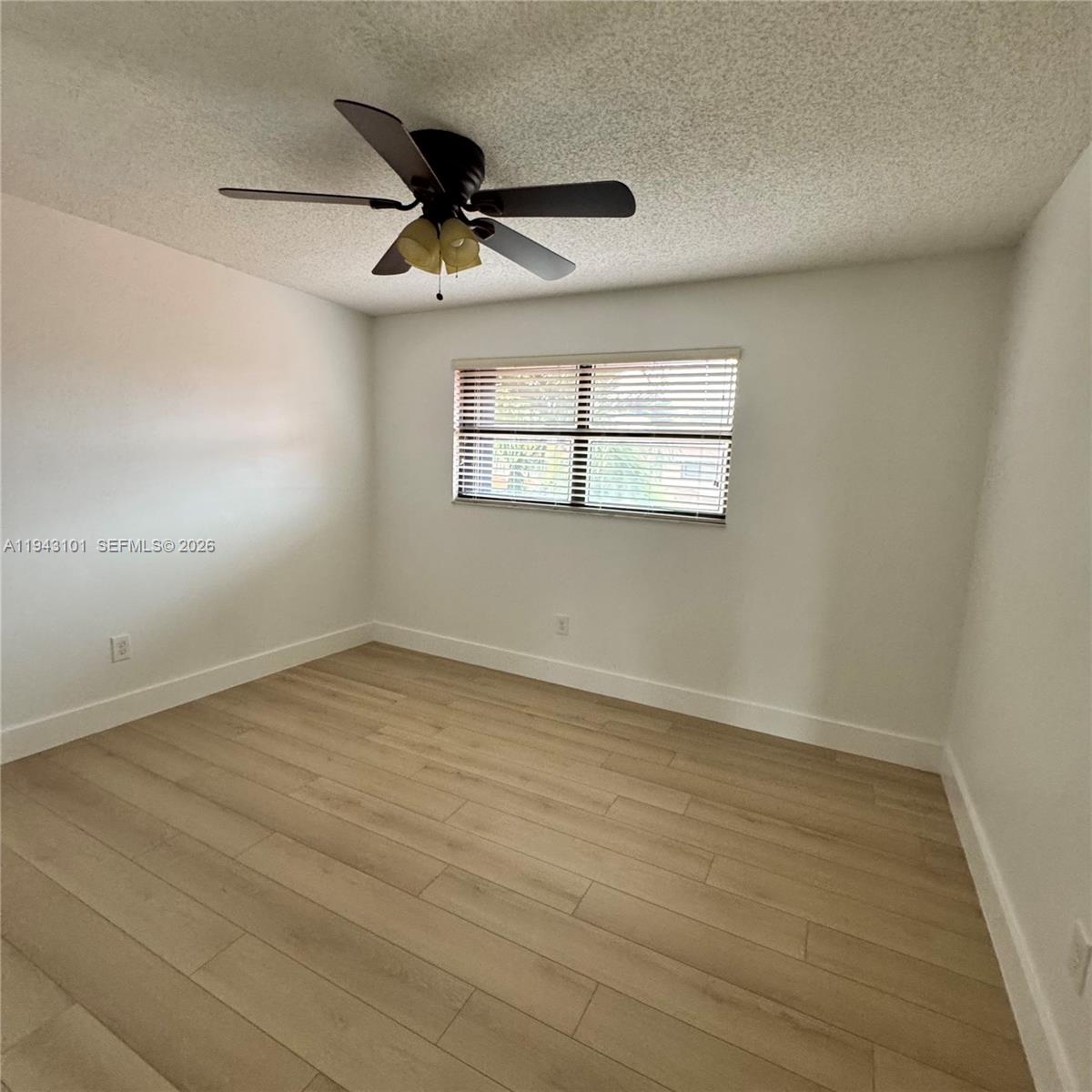 9023 SW 113th Place Cir W