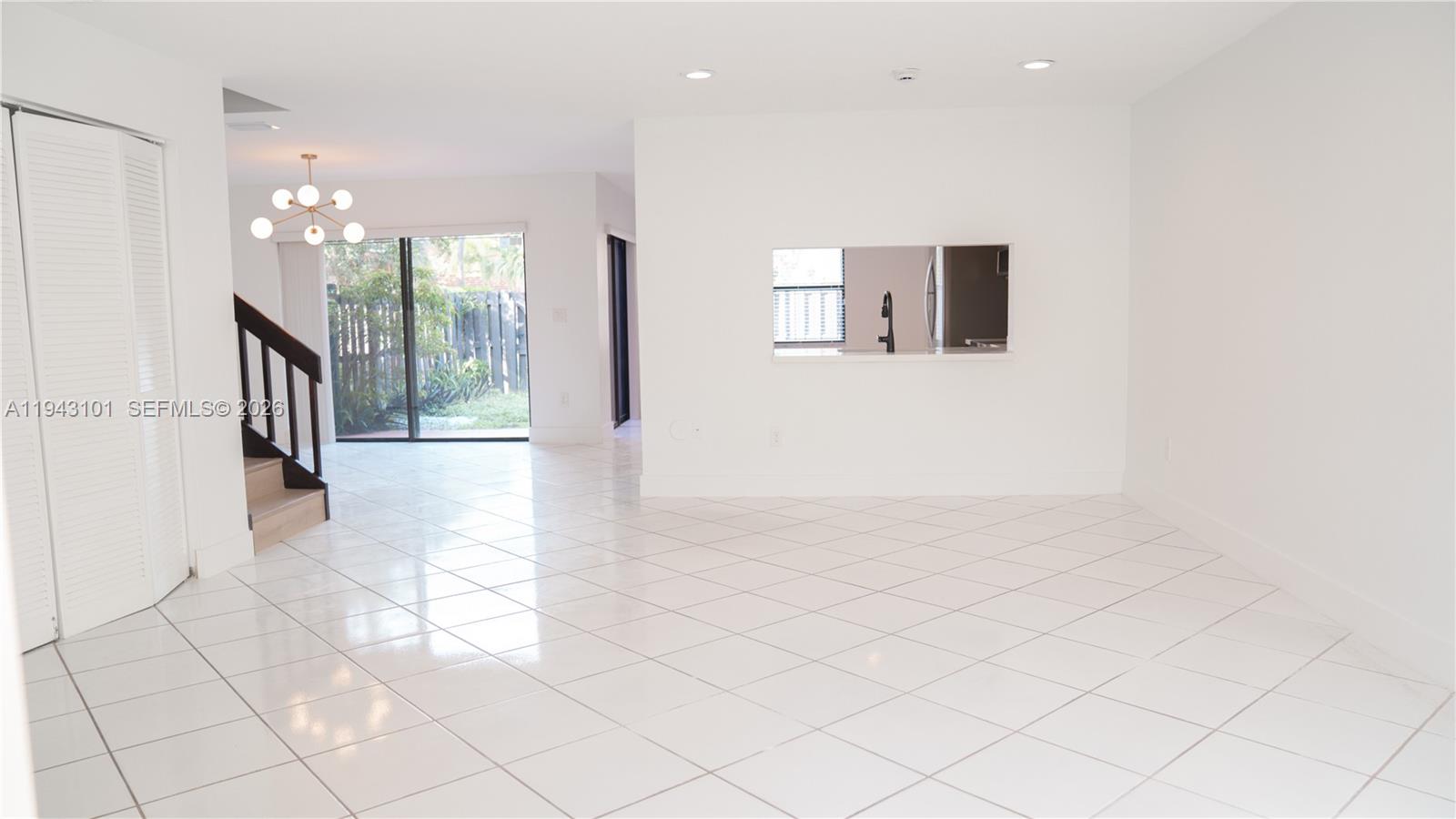 9023 SW 113th Place Cir W