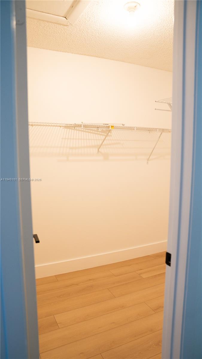 9023 SW 113th Place Cir W