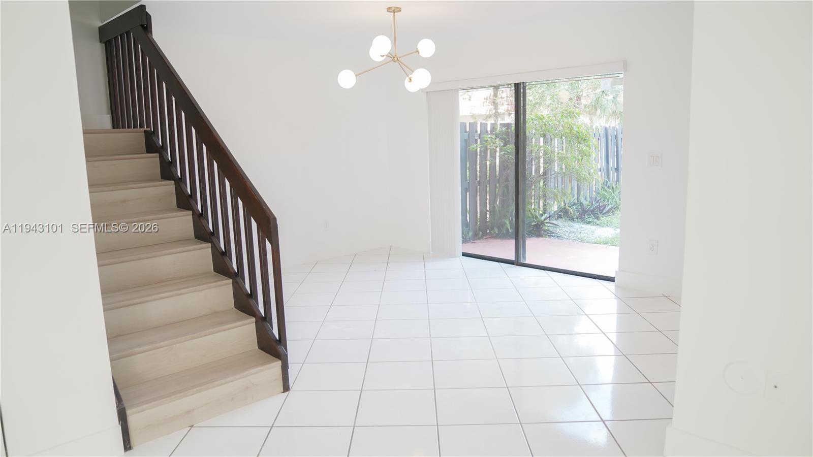 9023 SW 113th Place Cir W