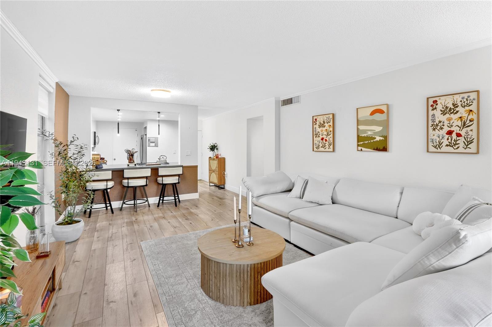 6902 N Kendall Dr # E101