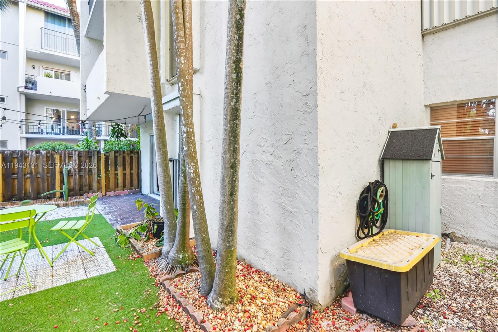 6902 N Kendall Dr # E101