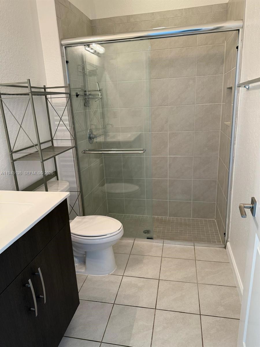 13280 SW 272nd St # 1