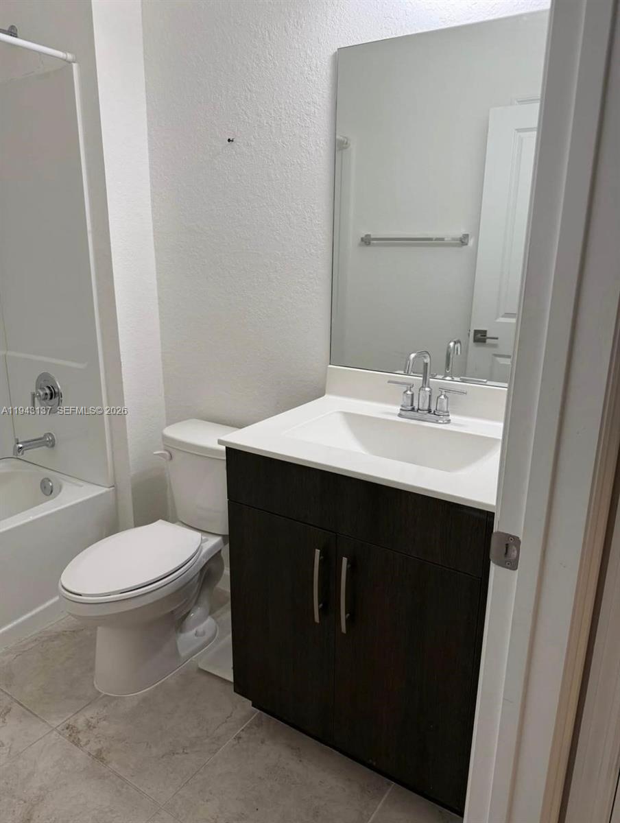 13280 SW 272nd St # 2