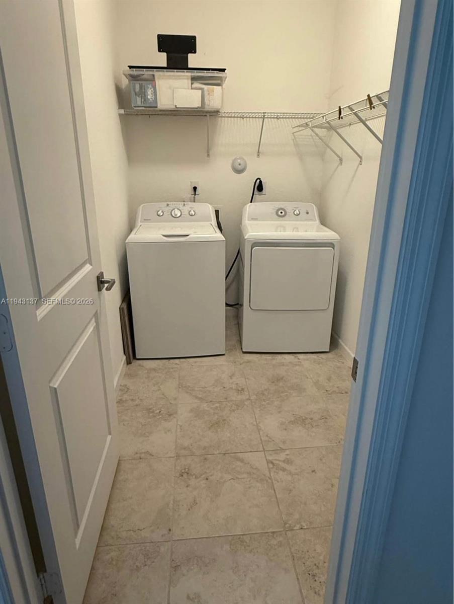 13280 SW 272nd St # 2