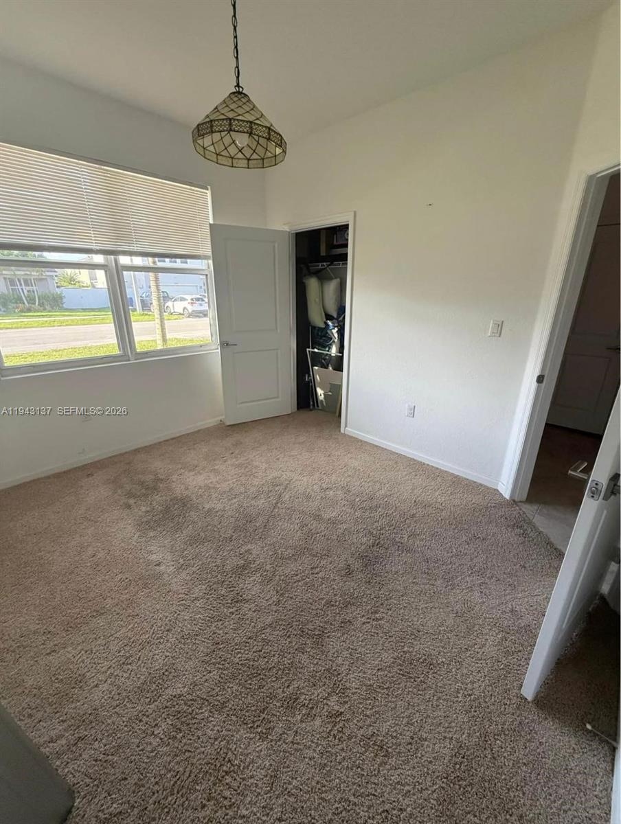 13280 SW 272nd St # 2