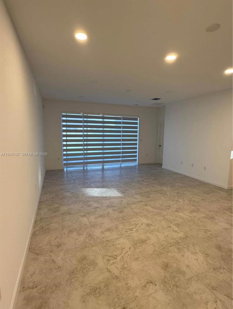 13280 SW 272nd St # 2