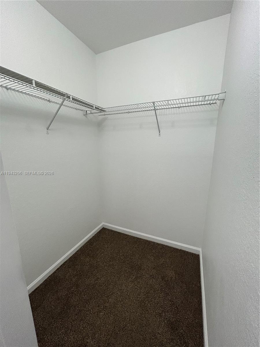 17339 NW 7th Ave # 106