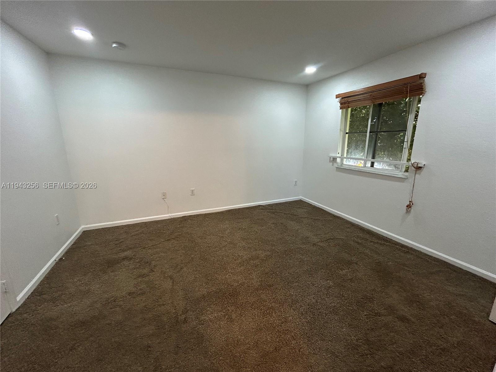 17339 NW 7th Ave # 106